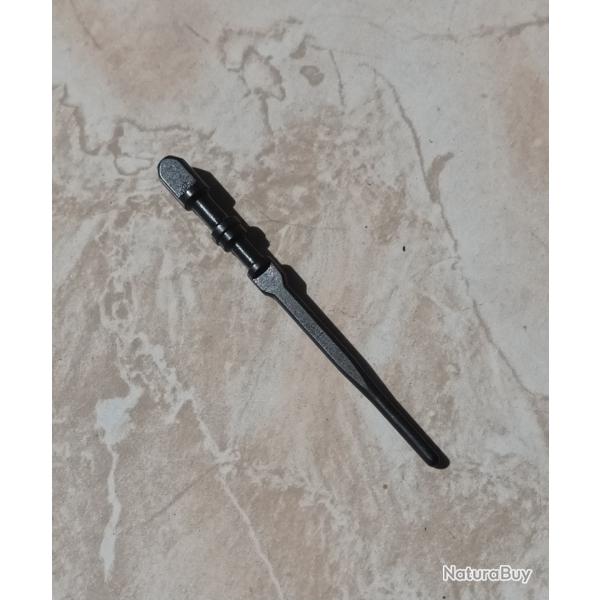 percuteur mossberg 500 maverick 88 neuf