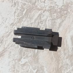 chariot de culasse mossberg 500 - maverick 88