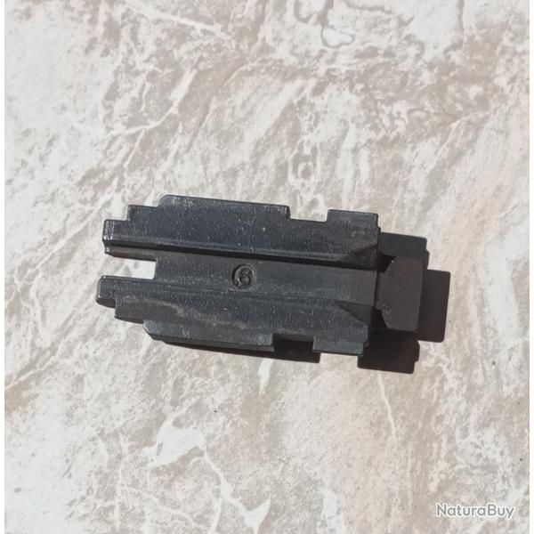 chariot de culasse mossberg 500 - maverick 88