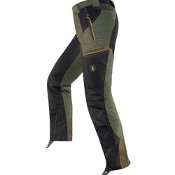 Pantalon de traque l&eacute;ger Trabaldo Cougar