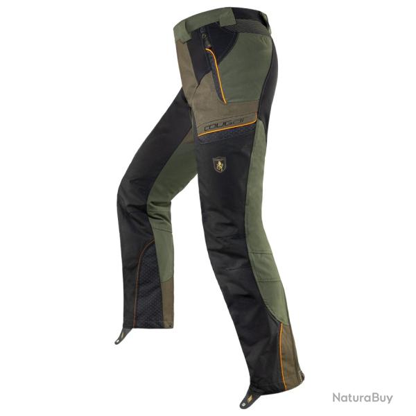 Pantalon de traque l�ger Trabaldo Cougar