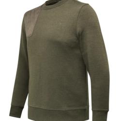 PULL BERETTA HIGHLAND HERITAGE Coupe vent