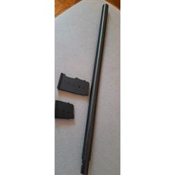 CANON CZ 455 / 457
