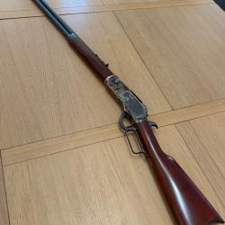 UBERTI 1876 SPORTING RIFLE CENTENNIAL .45-60