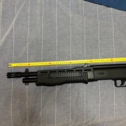 UMAREX T4 E TB68