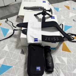 ZEISS dit 3/25