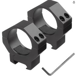Colliers lunette weaver 34mm