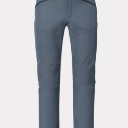 Pantalon Randonn&eacute;e Imperm&eacute;able Homme Millet SENECA PANT M Bleu