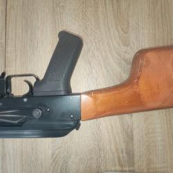 Rpk cyma