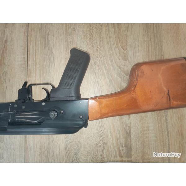 Rpk cyma