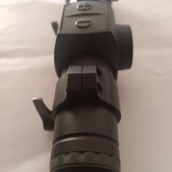 Aimpoint hunter h30 s