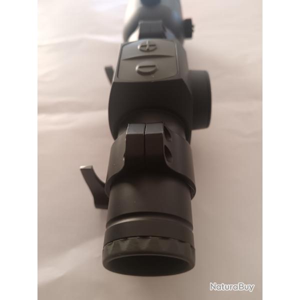 Aimpoint hunter h30 s