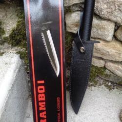 yvanp010 - lot de 3 ench&egrave;res