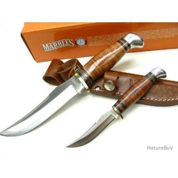 EvMotor - MR398 / Ench�re n� 15426007 Marbles 556