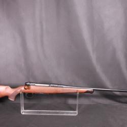 Carabine Heym SR30 Classic calibre 6,5 Creedmoor