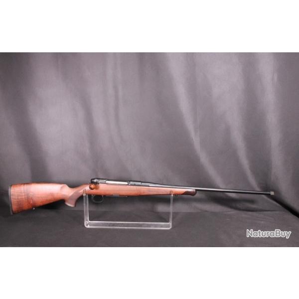 Carabine Heym SR30 Classic calibre 6,5 Creedmoor