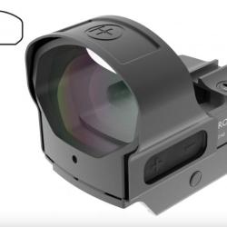 !! NEUF !! POINT ROUGE HAWKE FRONTIER REFLEX 1X30
