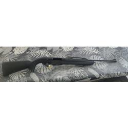 Verney carron impact NT cal.300