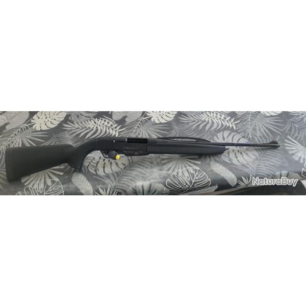Verney carron impact NT cal.300