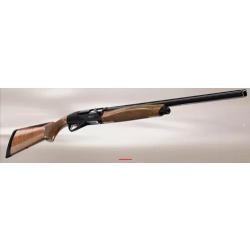 Fusil de chasse semi auto Benelli Raffaello Black "advance Impact" cal 20/71cm