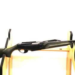 CARABINE SEMI AUTO BENELLI ARGO COMFORTECH CAL 9.3X62+EMBASE