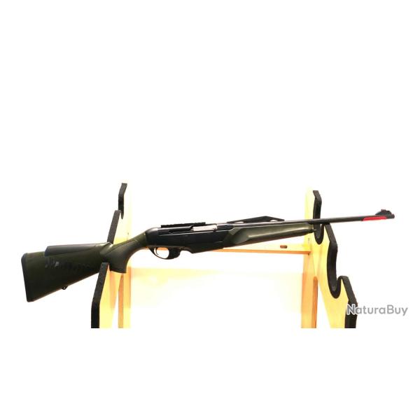 CARABINE SEMI AUTO BENELLI ARGO COMFORTECH CAL 9.3X62+EMBASE