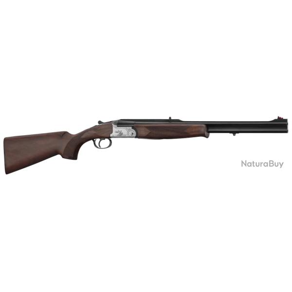 Carabine express Fair Premier Ergal cal 8x57 jrs