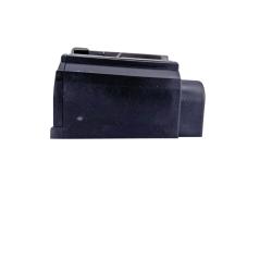 Chargeur Ruger 77/44 cal 44mag