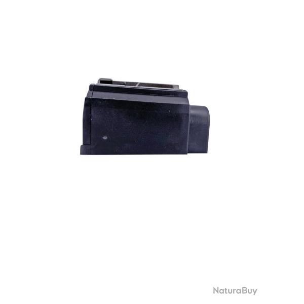 Chargeur Ruger 77/44 cal 44mag