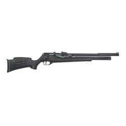 CARABINE SNOWPEAK T-REX PCP C4.5 19.9J + POMPE HAUTE PRESSION +Lunette+Plomb