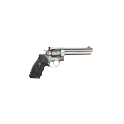 Ruger GP100  .357 Magnum   ?Occasion?