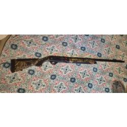 Fusil Ata Arms neo X
