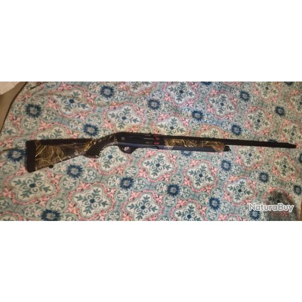 Fusil Ata Arms neo X