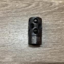 Frein de bouche ATEC A-LOCK mini M14