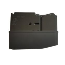 Chargeur Sauer 404 5 coups