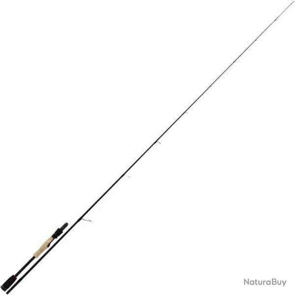 Smith NX4 Straight vertical 2