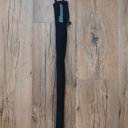 Housse canon Blaser R8/R93