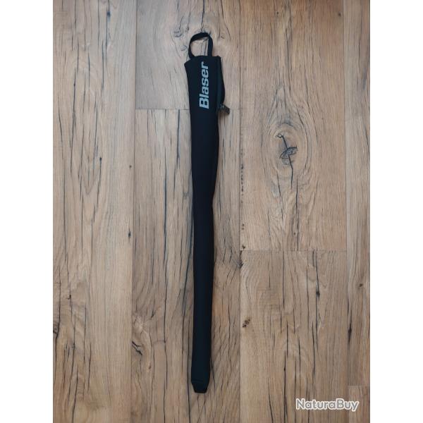 Housse canon Blaser R8/R93