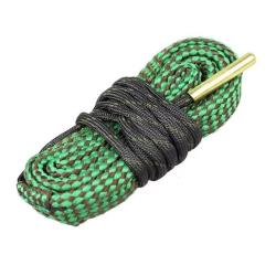 1� SANS PRIX DE RESERVE - Cordon de nettoyage pour calibres 22LR, 223 et 5.56mm