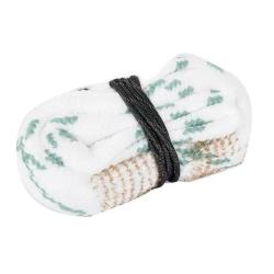 1� SANS PRIX DE RESERVE - Cordon de nettoyage pour calibre 12