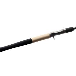 Canne casting st croix victory