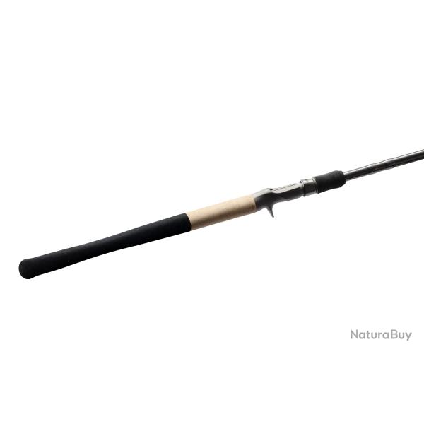 Canne casting st croix victory