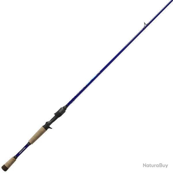 Canne casting st croix classic jerk