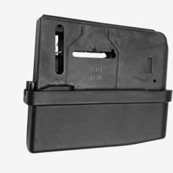 Chargeur Verney-Carron impact LA  5 coups cal 30-06 / 7x64