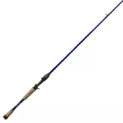 CANNE CASTING ST CROIX Slop-n-tail