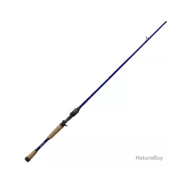 CANNE CASTING ST CROIX Slop-n-tail