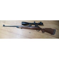 Winchester model 70-300 win