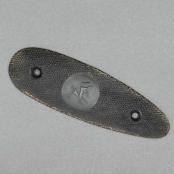 Plaque de couche Verney Carron Sagittaire