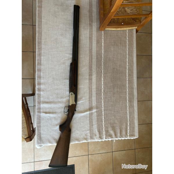 Franchi feeling calibre 20