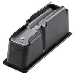 Chargeur Browning BLR cal 270wsm